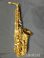 画像1: 中古委託品/SELMER/アルトサックス/Signature/849xxx/usa204 (1)