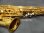 画像8: 中古委託品/SELMER/アルトサックス/Signature/849xxx/usa204