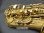 画像7: 中古委託品/American Selmer/アルトサックス/Mark-7 W/E GL/253xxx/vsa373