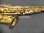 画像8: 中古委託品/American Selmer/アルトサックス/Mark-6 W/E GL/176xxx/vsa374