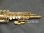 画像7: 中古委託品/SELMER/ソプラニーノサックス/Mark-6 W/E GL/315xxx/vss132