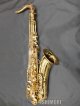 中古委託品/SELMER/テナーサックス/Mark-7 W/E GL/279xxx/vst371