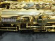 画像5: 中古委託品/SELMER/アルトサックス/SA-80II W/E GL/563xxx/usa199