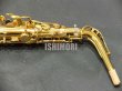 画像6: 中古委託品/SELMER/アルトサックス/Signature/849xxx/usa204