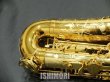 画像4: 中古委託品/SELMER/アルトサックス/Signature/849xxx/usa204