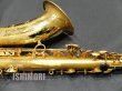 画像6: 中古委託品/SELMER/テナーサックス/Reference54 KOOKABURRA/695xxx/ust137