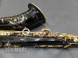 画像5: 中古委託品/SELMER/テナーサックス/Jubilee SA-80II BL/802xxx/ust137