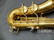 画像5: 【矢野沙織氏使用楽器】中古委託品/C.G.CONN/アルトサックス/6M GL/M268xxxx/vsa372