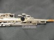 画像4: 中古委託品/SELMER/ソプラノサックス/Mark-6 W/E SP/199xxx/vss133