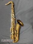 画像1: 中古委託品/American Selmer/テナーサックス/Mark-6 W/E GL/117xxx/vst355