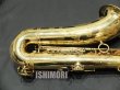 画像5: 中古委託品/SELMER/テナーサックス/Mark-7 W/E GL/279xxx/vst371