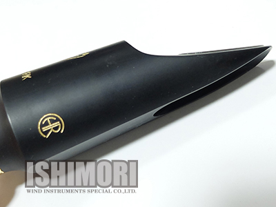 中古委託品/Jody Jazz/マウスピース/テナーサックス用/CUSTOM DARK/8